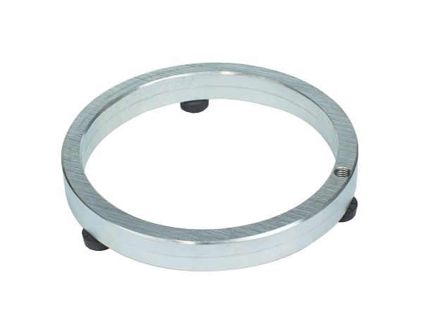 Stahlring für Gelenkstativ Mini-Vektor