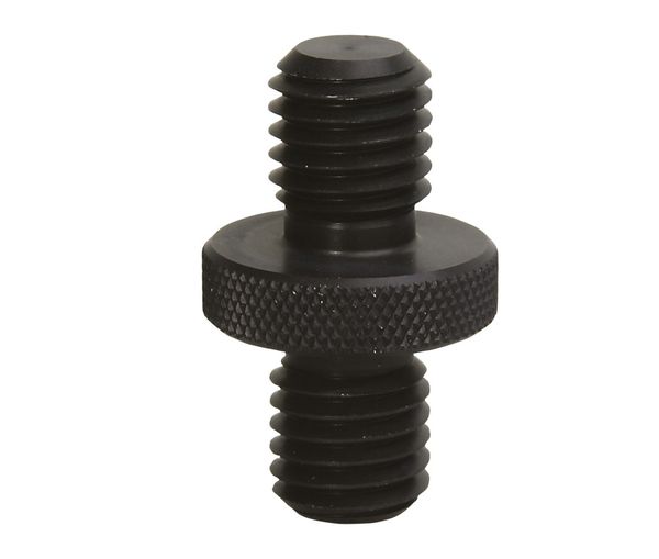 Verbindungsadapter 5/8", Höhe 8mm