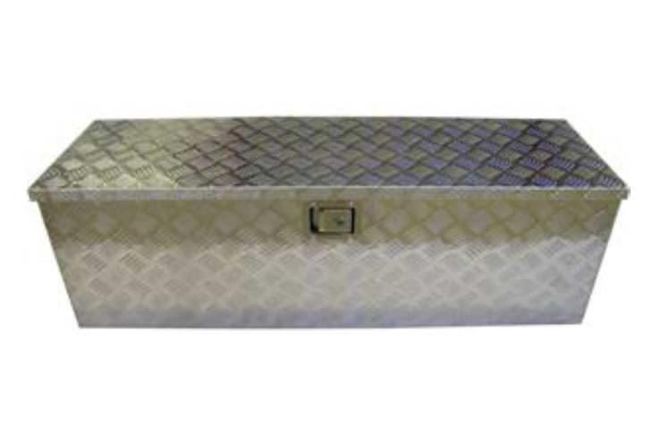 Transportkiste 365,00 für Leichte Rammsonde 