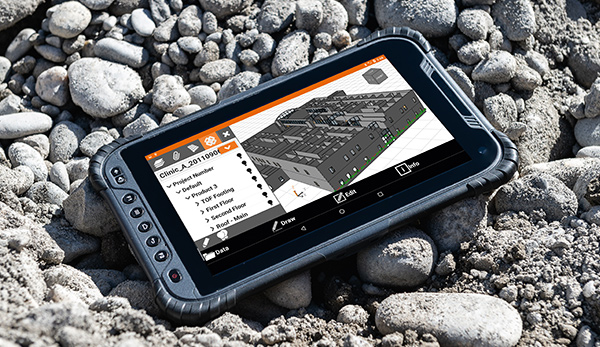 ABVERKAUF Controllereinheit ZENIUS800 + X-PAD ULTIMATE SURVEY PREMIUM