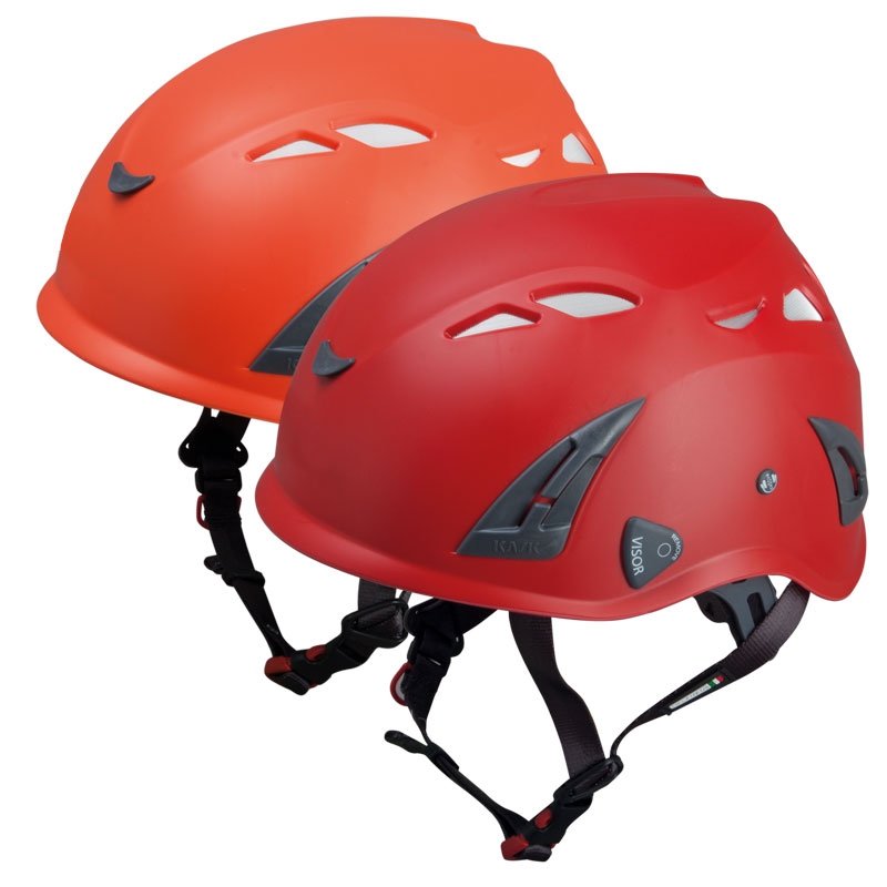 KASK - Vermesser-Schutzhelm nach EN 397 KASK - Vermesser-Schutzhelm nach EN 397