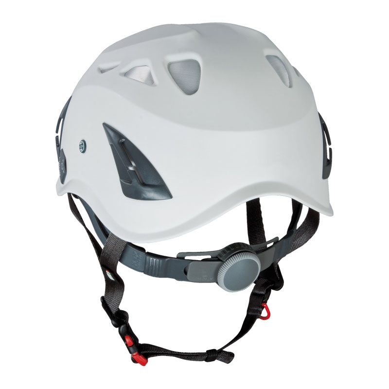 KASK - Vermesser-Schutzhelm nach EN 397 KASK - Vermesser-Schutzhelm nach EN 397