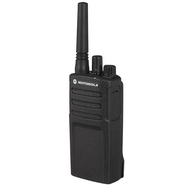 Funkgerät XT420 Motorola HFG PMR446