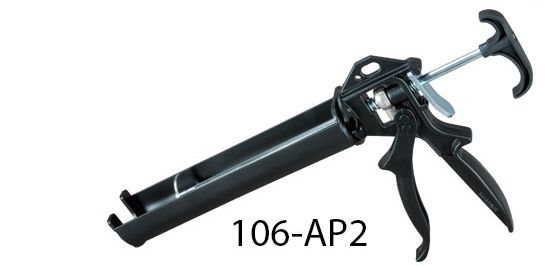 Auspresspistole für 13-MK und 106-IM150