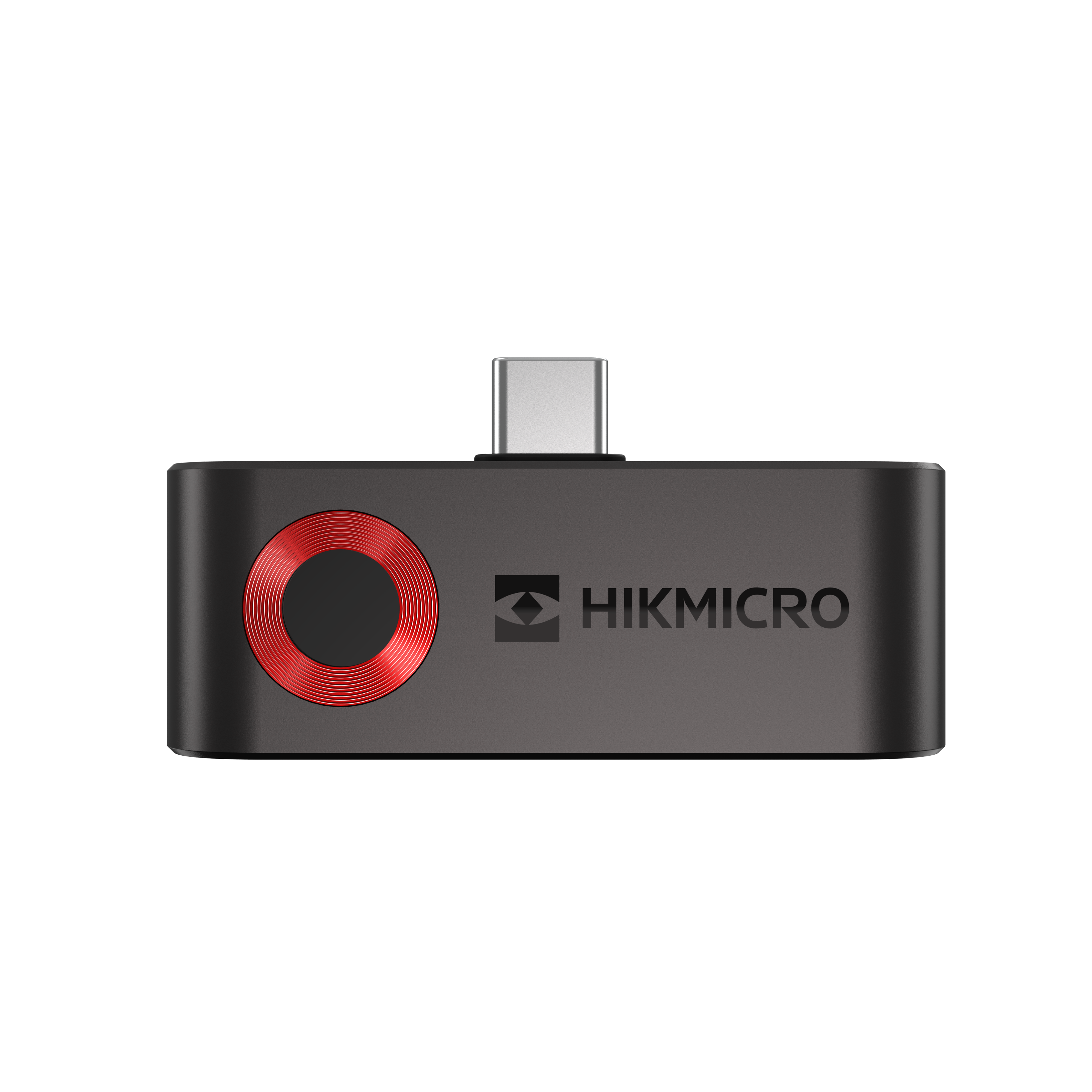 HIKMICRO Mini1 Smartphone Modul - Wärmebildauflösung: 160x120 Pixel