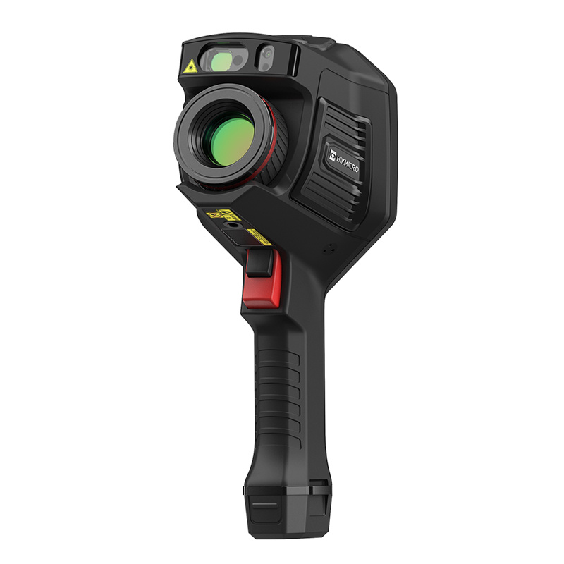 HIKMICRO G61- Handheld-Kamera HIKMICRO G61- Handheld-Kamera
