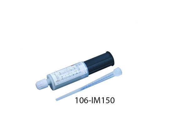 2K-Injektionsmörtel 150-ml-Kartusche
