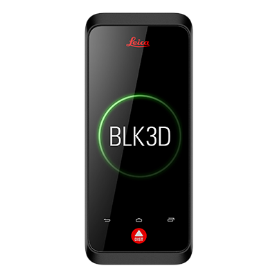 BLK3D Premium Edition Set: 