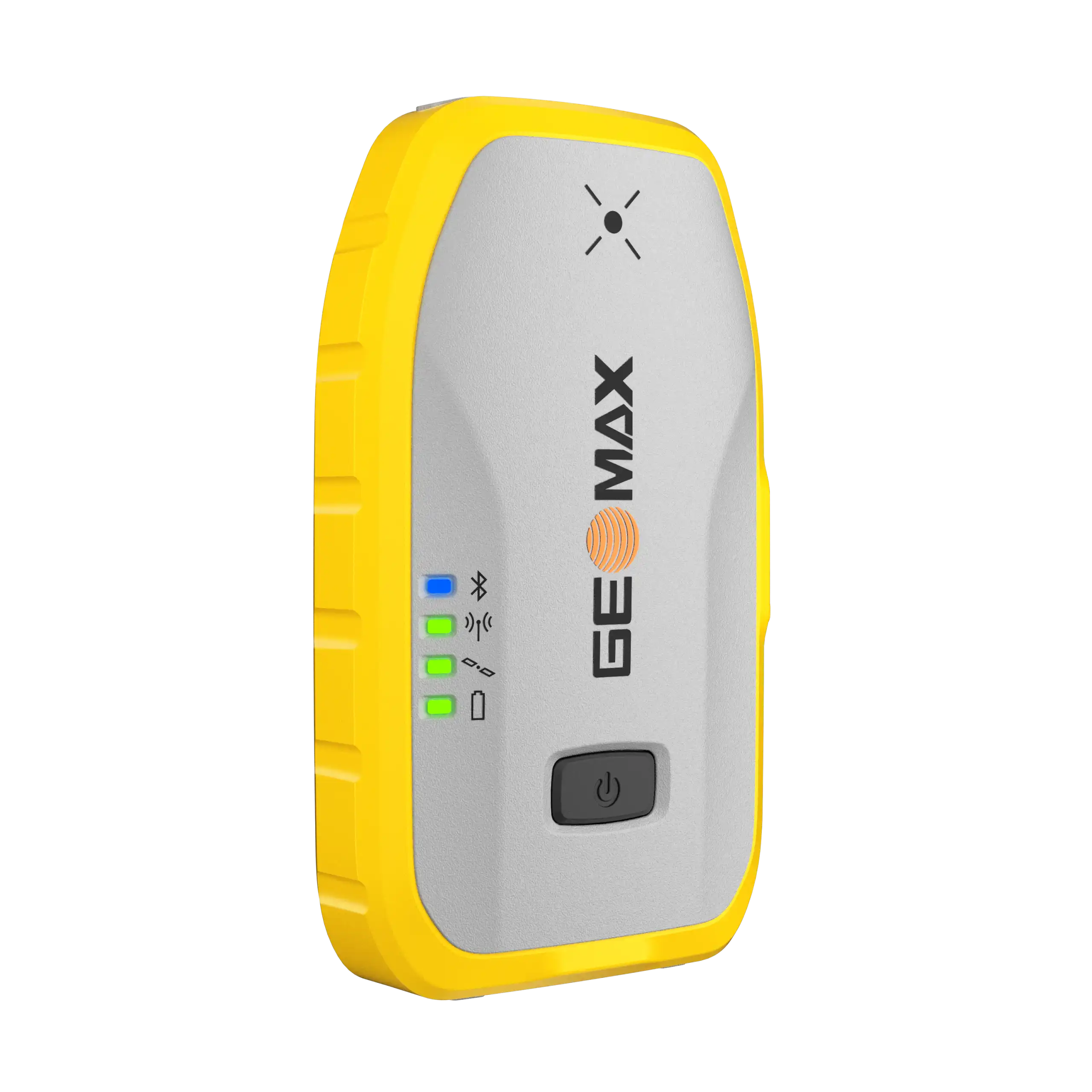 GeoMax Zenith06 Pro - Miete mit Service