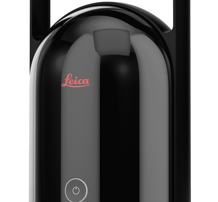 Leica BLK360 G2 Leica BLK360 G2