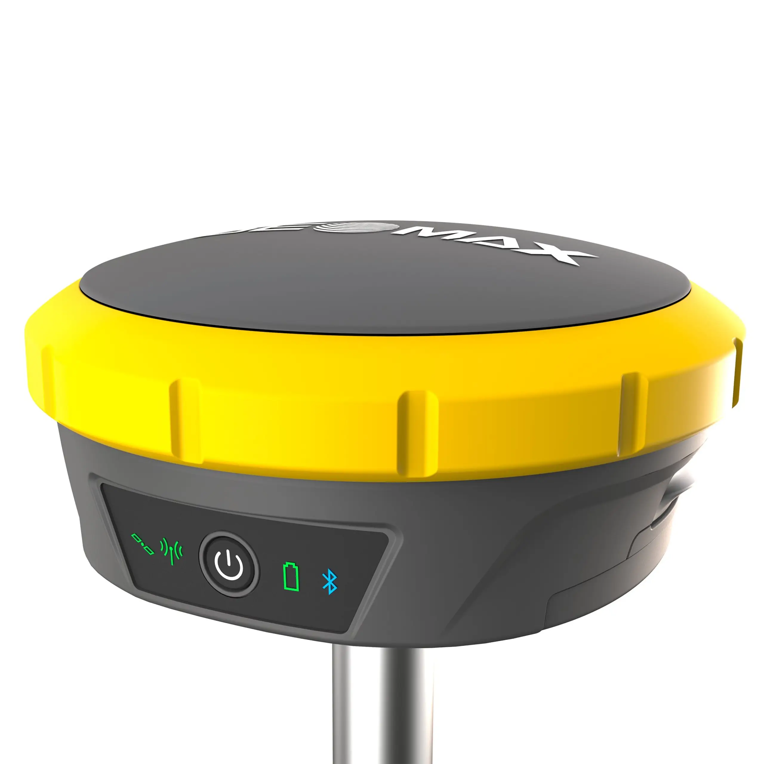 GeoMax GPS Zenith60 Pro LTE-IMU Roverset GeoMax GPS Zenith60 Pro LTE-IMU Roverset