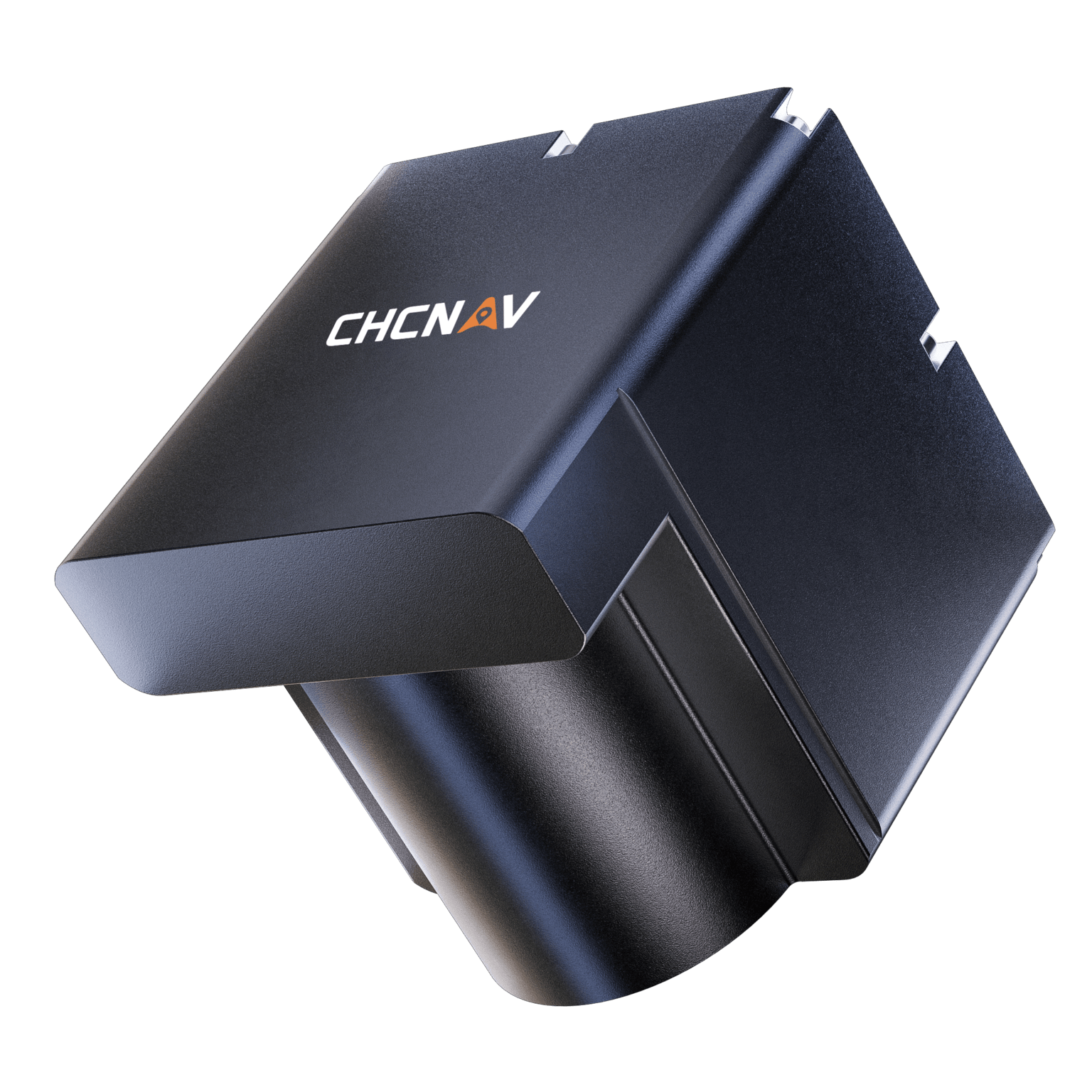 CHCNAV HQ-400 Multibeam Echolot 