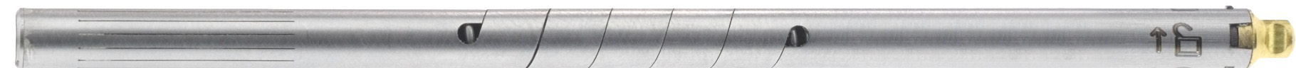 MPL4-33 Mikro-Sonde Glasfaser-Ortung MPL4-33 Mikro-Sonde Glasfaser-Ortung