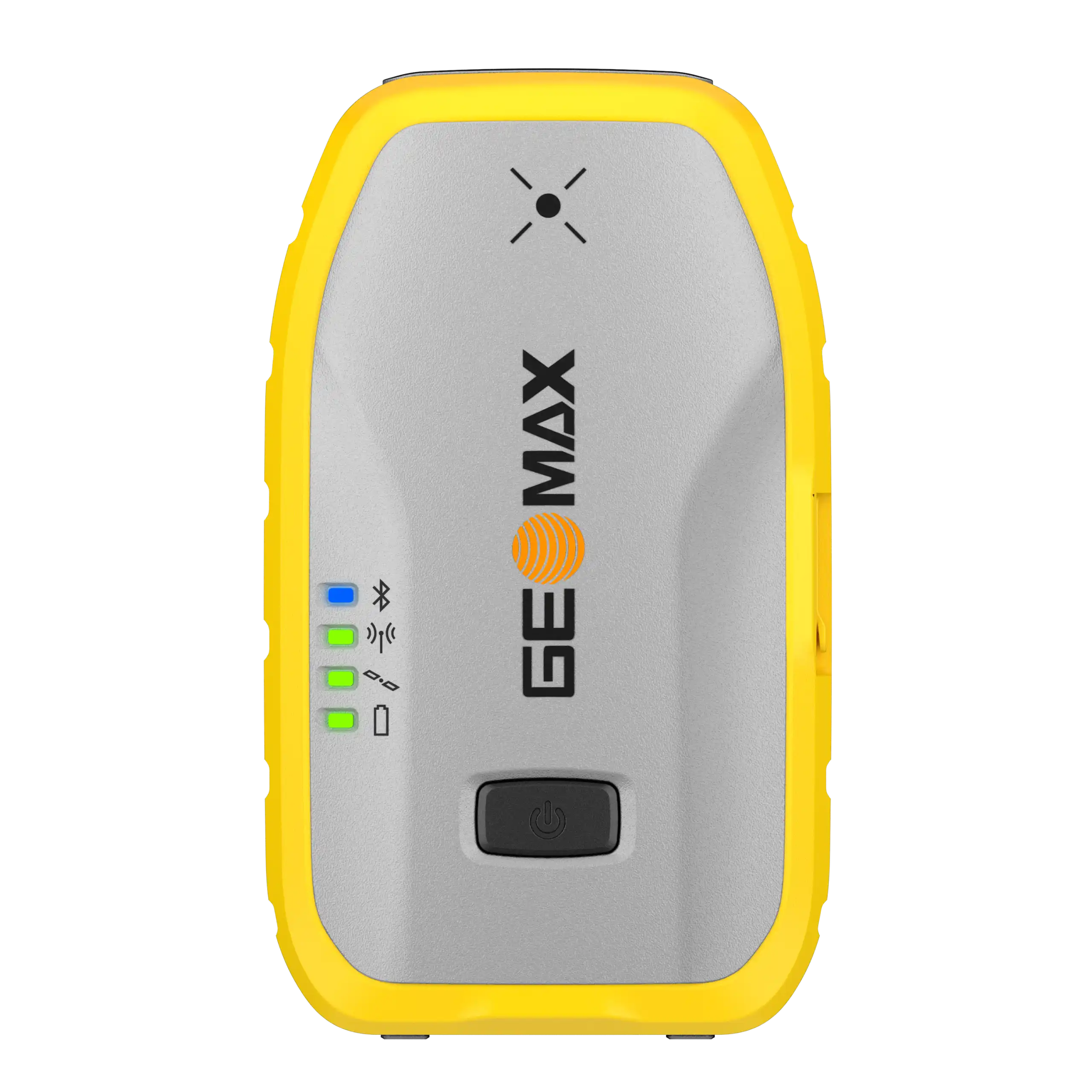 GeoMax Zenith06 Pro - Miete mit Service
