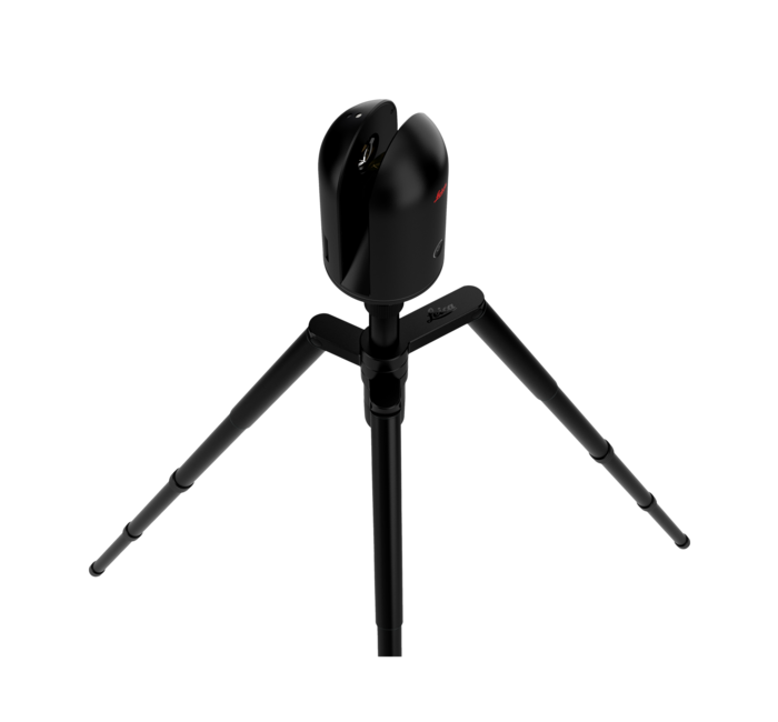 Leica BLK360 G2 Leica BLK360 G2
