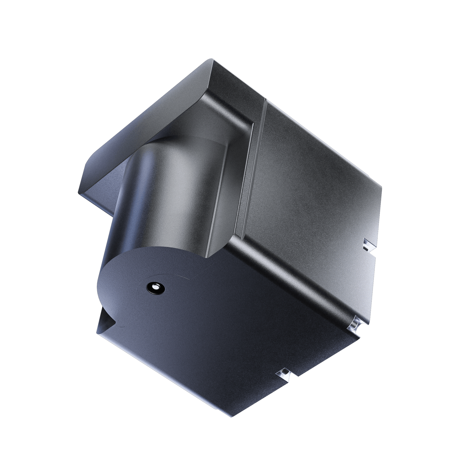 CHCNAV HQ-400 Multibeam Echolot 