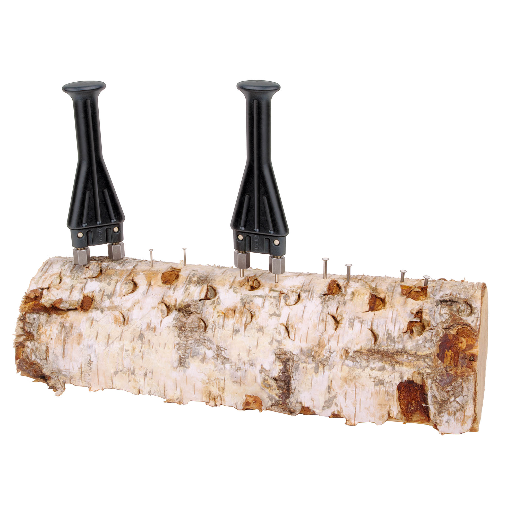 Hydromette RTU600 - Set 1