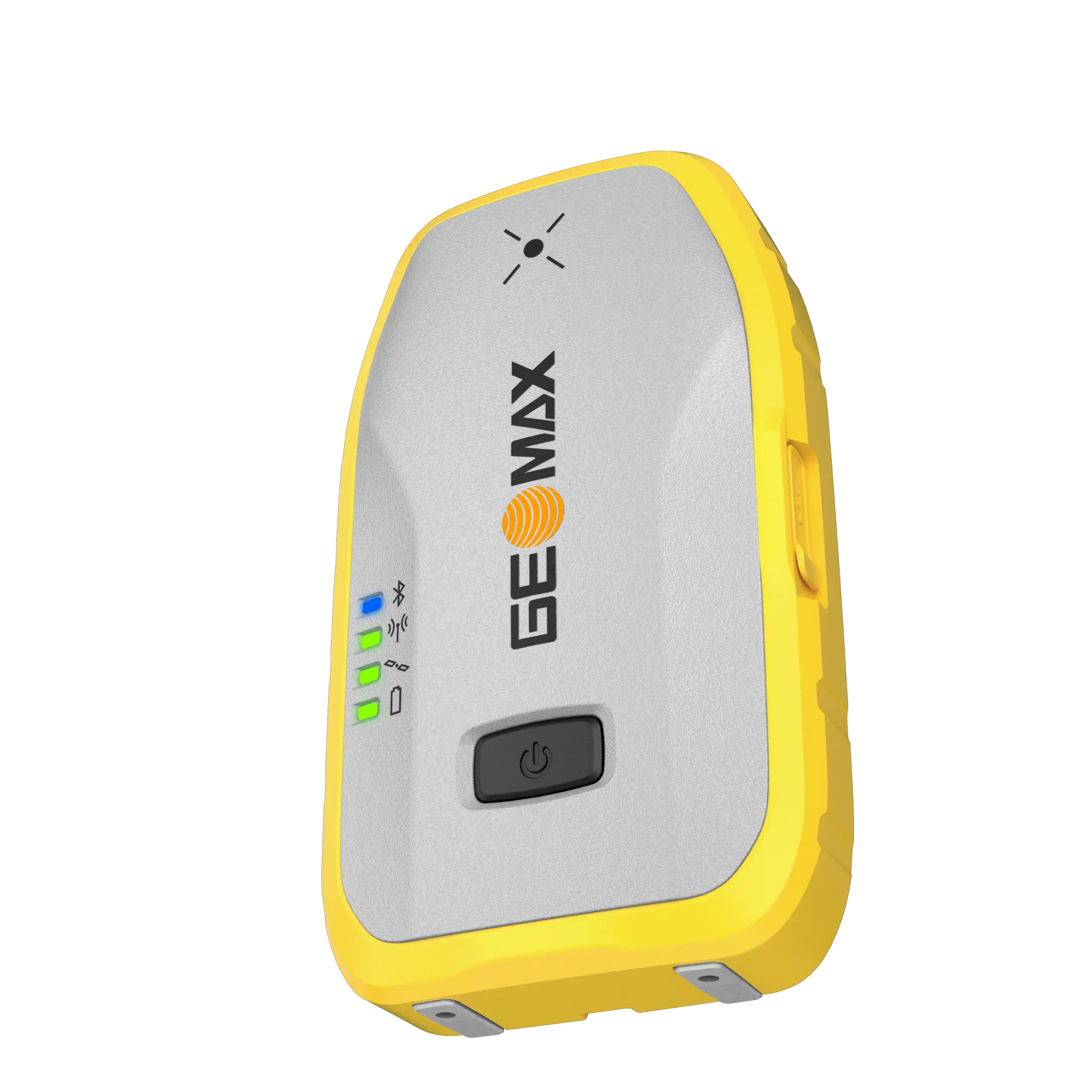 GeoMax Zenith06 Pro - Miete mit Service