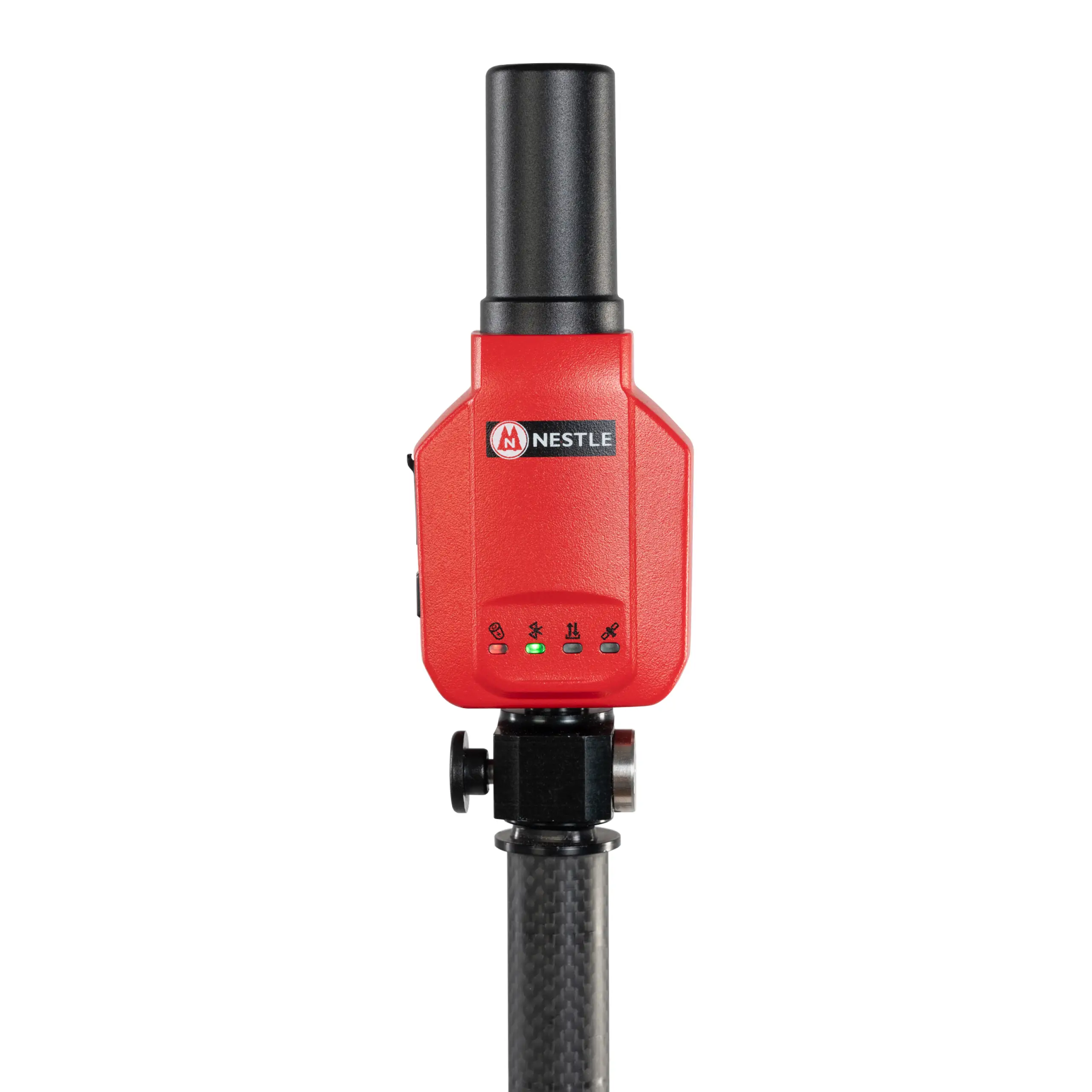 GNPS-52 plus -  GNSS- Komplettsystem   