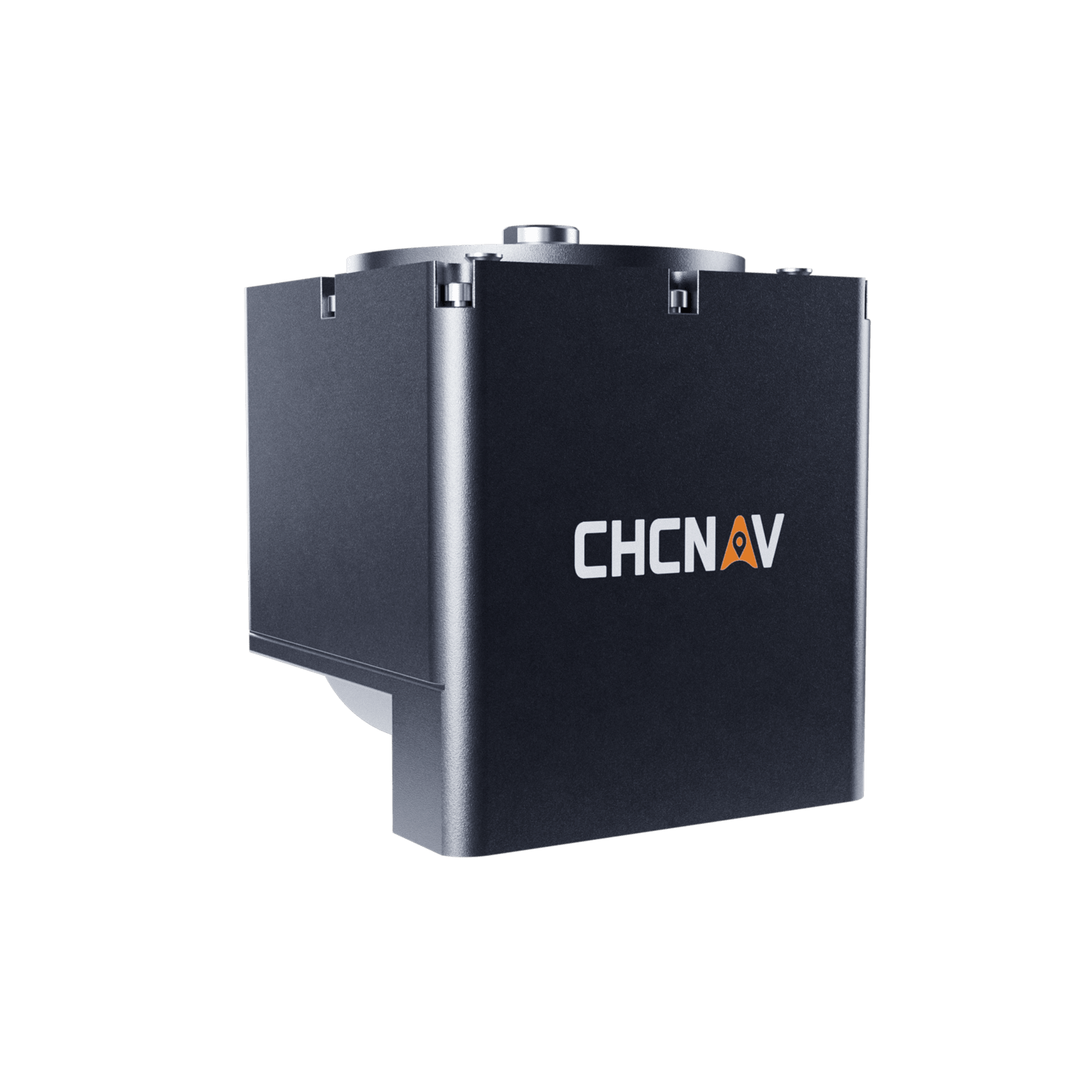 CHCNAV HQ-400 Multibeam Echolot 
