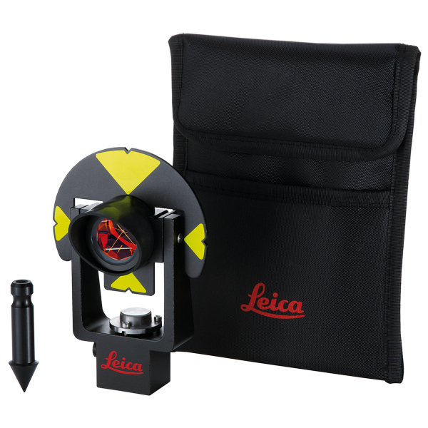 Miniprismen-Set Leica GMP101 