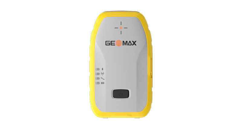 ABVERKAUF GeoMax Zenith06 GNSS-Smartantenne