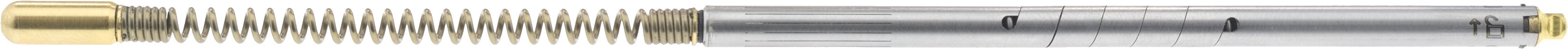 MPL4-33 Mikro-Sonde Glasfaser-Ortung MPL4-33 Mikro-Sonde Glasfaser-Ortung