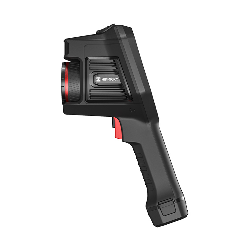 HIKMICRO G61- Handheld-Kamera HIKMICRO G61- Handheld-Kamera